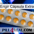 Erigir Cápsula Extra levitra1
